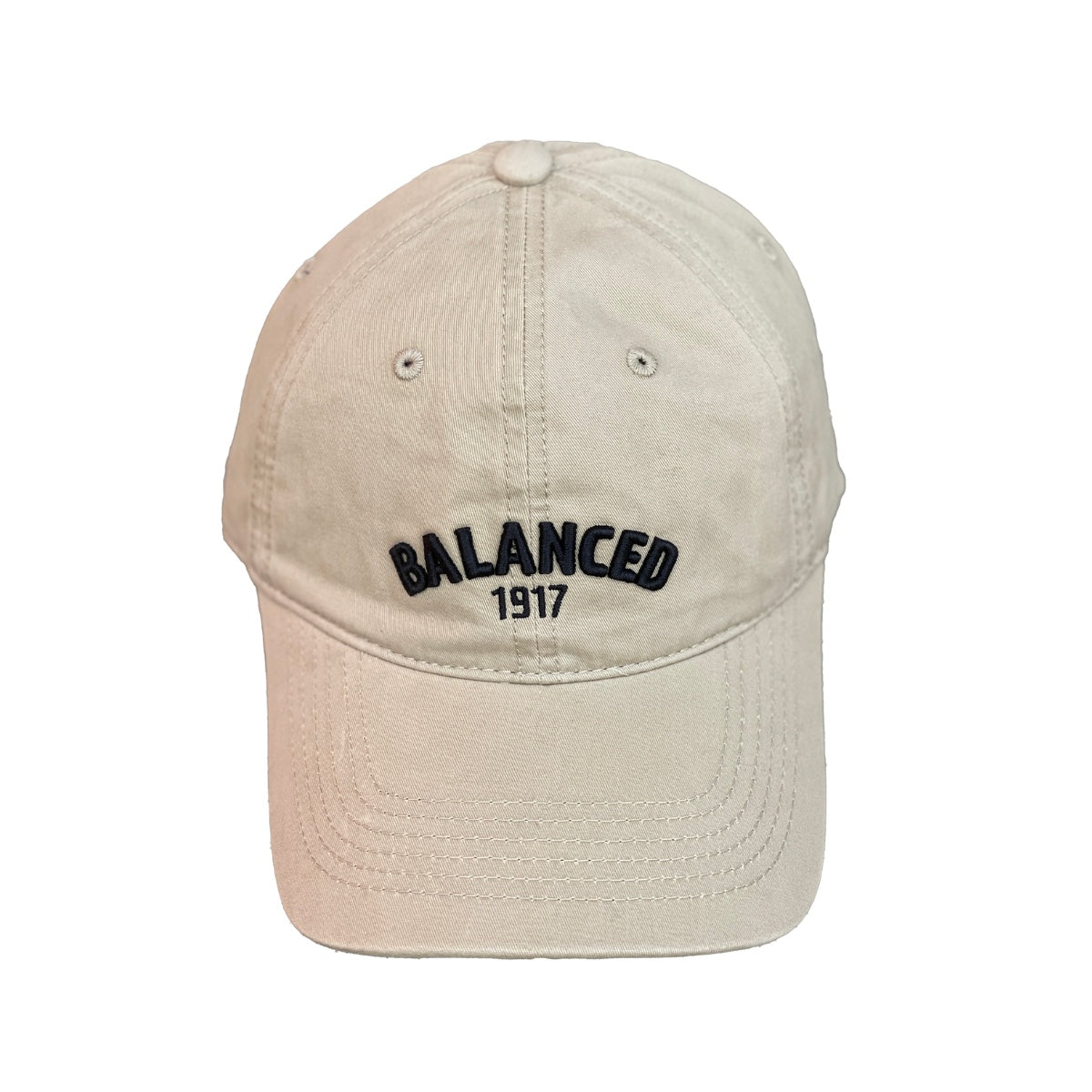 Kopenhaken M Mens Cotton Cap Birch